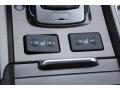 2012 Acura TL 3.7 SH-AWD Technology Photo 37