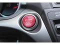 2012 Acura TL 3.7 SH-AWD Technology Photo 39