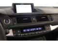 2012 Lexus CT 200h Hybrid Premium Photo 8