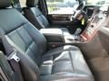 2012 Lincoln Navigator 4x4 Photo 10