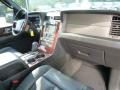 2012 Lincoln Navigator 4x4 Photo 11