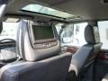 2012 Lincoln Navigator 4x4 Photo 17