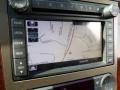 2012 Lincoln Navigator 4x4 Photo 21
