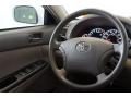 2006 Toyota Camry LE Photo 23