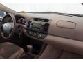 2006 Toyota Camry LE Photo 29