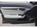 2012 Acura TL 3.7 SH-AWD Advance Photo 9