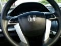 2010 Honda Accord EX Sedan Photo 14