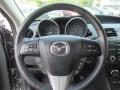 2013 Mazda MAZDA3 i Touring 4 Door Photo 9