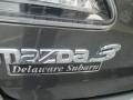 2013 Mazda MAZDA3 i Touring 4 Door Photo 31