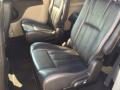 2011 Chrysler Town & Country Touring - L Photo 4