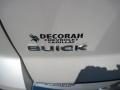 2014 Buick Enclave Premium AWD Photo 10