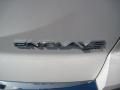2014 Buick Enclave Premium AWD Photo 11