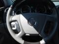 2014 Buick Enclave Premium AWD Photo 35
