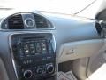 2014 Buick Enclave Premium AWD Photo 45