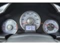 2011 Honda Pilot EX-L 4WD Photo 19