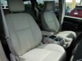 2011 Chrysler Town & Country Touring - L Photo 14