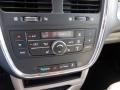2011 Chrysler Town & Country Touring - L Photo 22