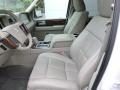 2012 Lincoln Navigator 4x4 Photo 16