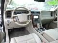 2012 Lincoln Navigator 4x4 Photo 19