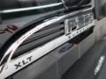 2016 Ford F250 Super Duty XLT Crew Cab 4x4 Photo 4