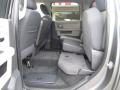 2011 Dodge Ram 2500 HD SLT Crew Cab 4x4 Photo 16