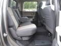 2011 Dodge Ram 2500 HD SLT Crew Cab 4x4 Photo 20