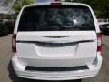 2016 Chrysler Town & Country Touring Photo 4
