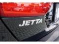 2014 Volkswagen Jetta SE Sedan Photo 17