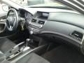 2012 Honda Accord LX-S Coupe Photo 6