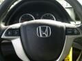 2012 Honda Accord LX-S Coupe Photo 17
