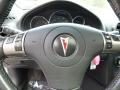 2006 Pontiac G6 GT Coupe Photo 16