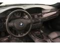 2013 BMW 3 Series 335i xDrive Coupe Photo 6