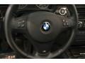 2013 BMW 3 Series 335i xDrive Coupe Photo 7