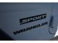 2016 Jeep Wrangler Sport 4x4 Photo 7