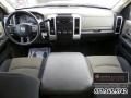 2012 Dodge Ram 1500 SLT Quad Cab 4x4 Photo 22