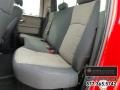 2012 Dodge Ram 1500 SLT Quad Cab 4x4 Photo 26