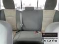 2012 Dodge Ram 1500 SLT Quad Cab 4x4 Photo 27