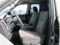 2012 Dodge Ram 1500 SLT Quad Cab 4x4 Photo 15