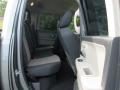 2012 Dodge Ram 1500 SLT Quad Cab 4x4 Photo 18