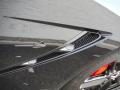 2014 Chevrolet Corvette Stingray Coupe Z51 Photo 13
