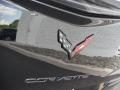 2014 Chevrolet Corvette Stingray Coupe Z51 Photo 18