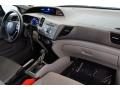 2012 Honda Civic LX Sedan Photo 28