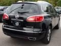 2016 Buick Enclave Leather AWD Photo 2