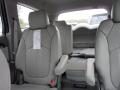 2016 Buick Enclave Leather AWD Photo 7