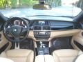 2012 BMW X6 M  Photo 13