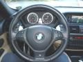 2012 BMW X6 M  Photo 29