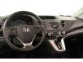 2013 Honda CR-V EX-L AWD Photo 8