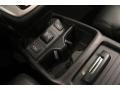 2013 Honda CR-V EX-L AWD Photo 15