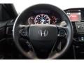 2016 Honda Accord Sport Sedan Photo 11