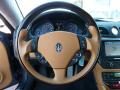 2013 Maserati GranTurismo Sport Coupe Photo 16